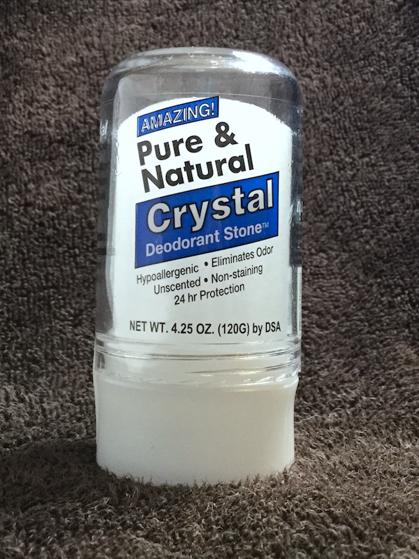 Crystal Deodorant_3059.jpg