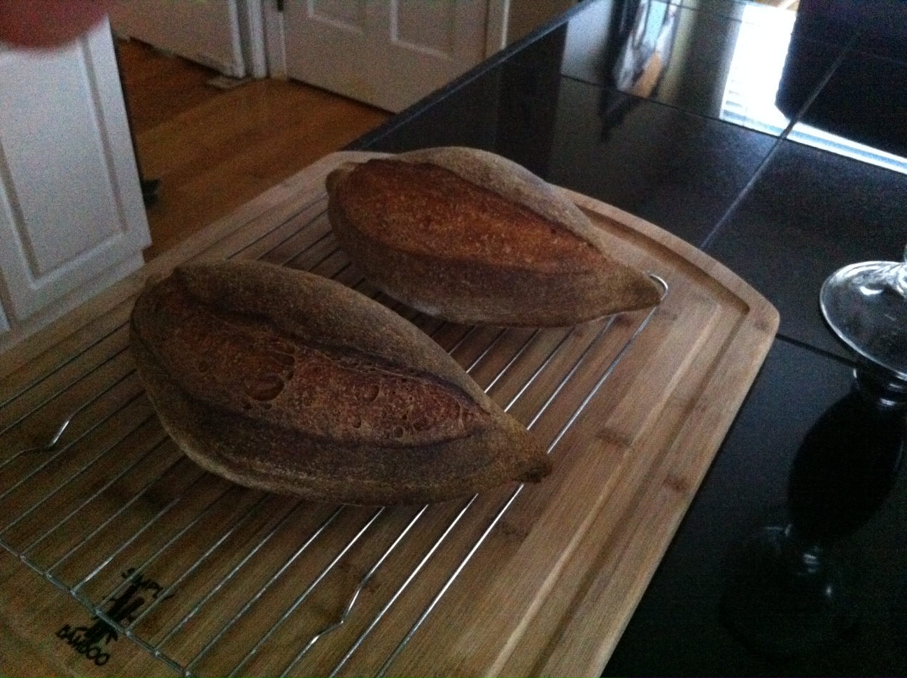 BBA_basic sourdough_010314_1.JPG