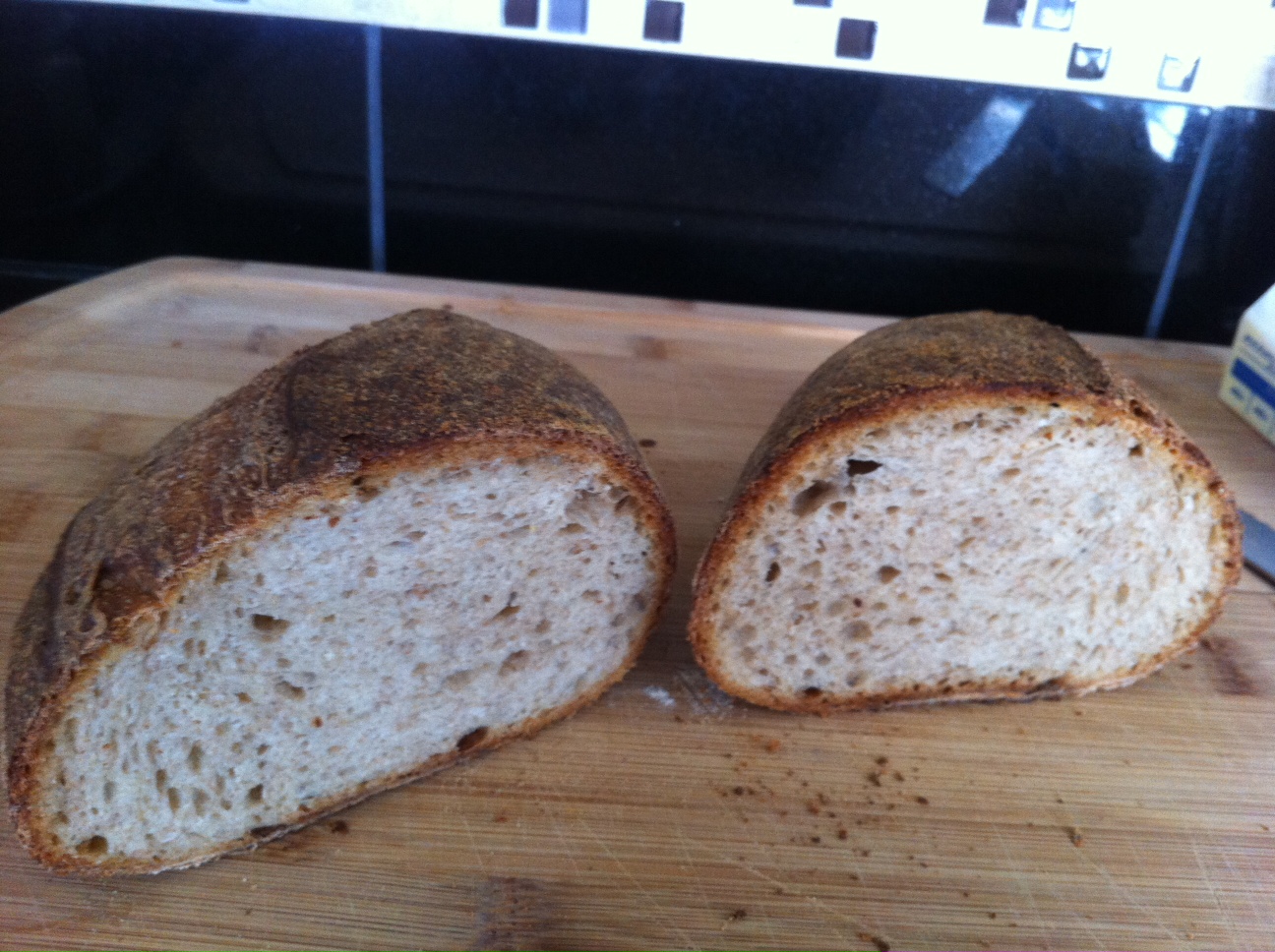 BBA_sourdough_010314_crumb.JPG