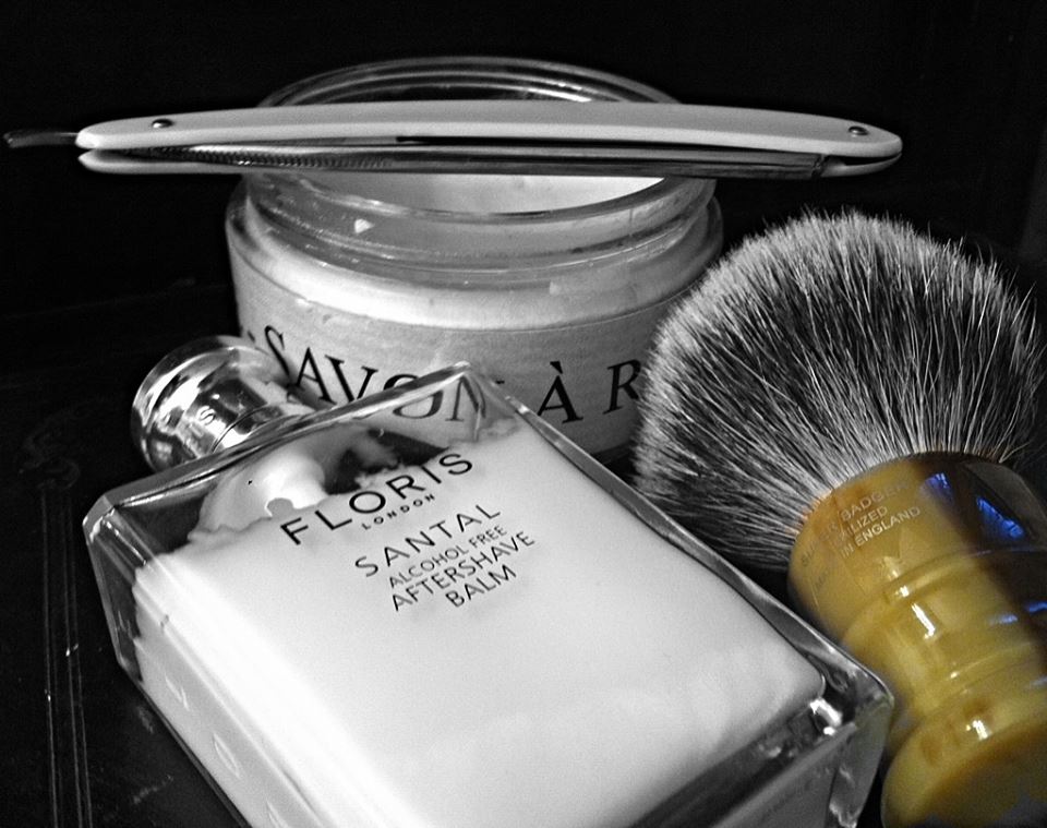 112sotd14.jpg