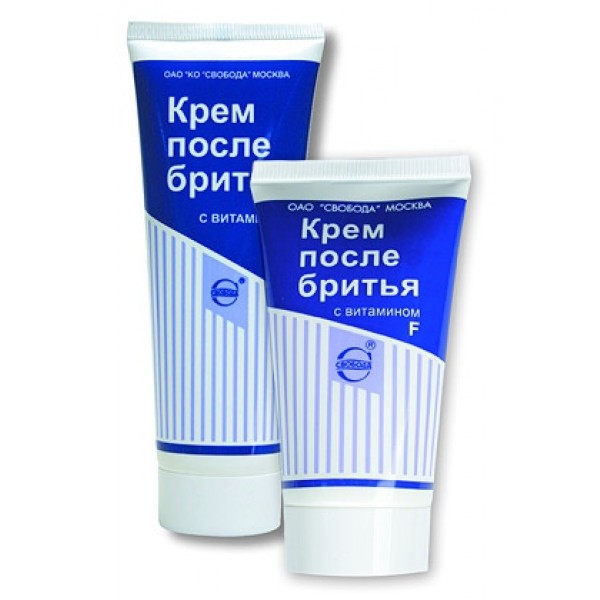 svobodako-vitamin_f-aftershave-balm.jpg