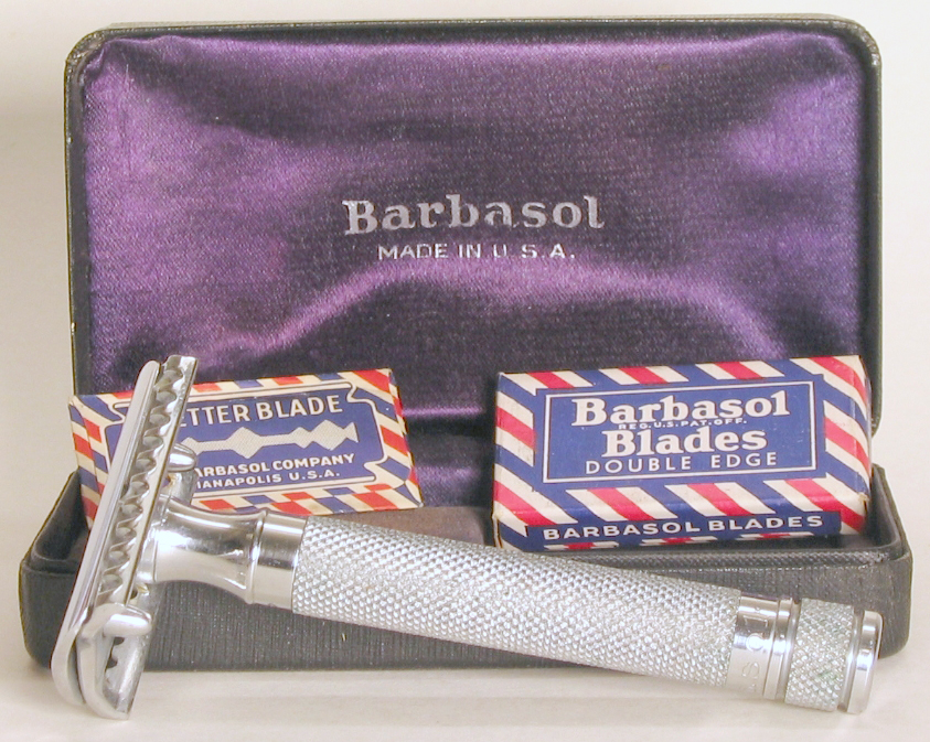 Barbasol-c1930s