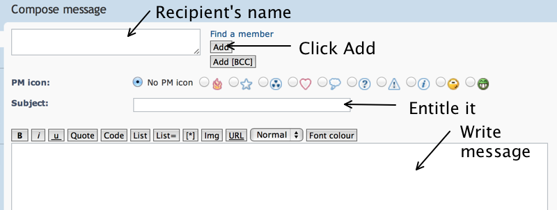 Screen Shot 2013-07-09 at 9.02.29 PM.png