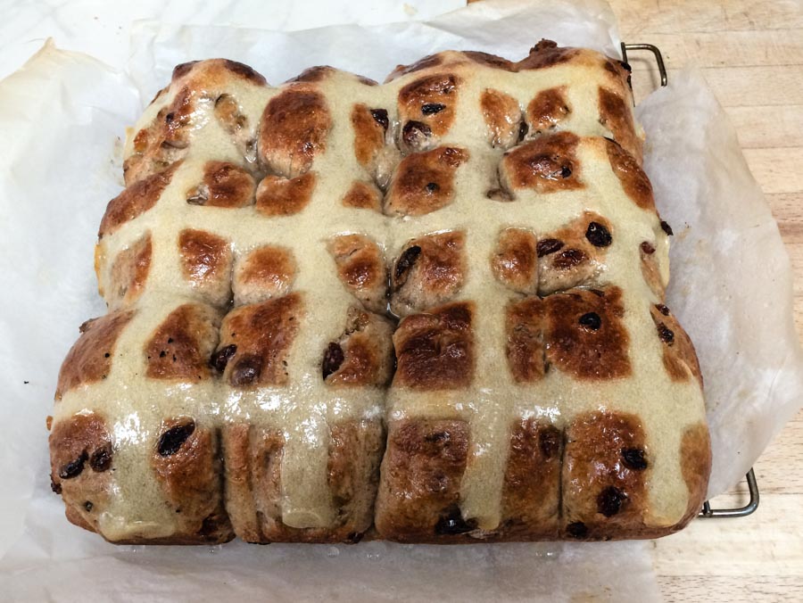 HotCrossBuns.jpg