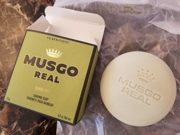Musgo Real 2019 shaving soap.jpg