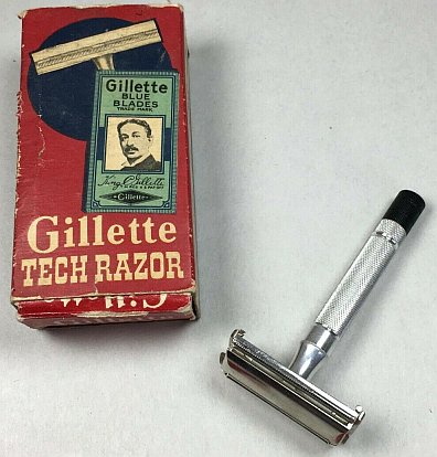 Tech razor and box.jpg