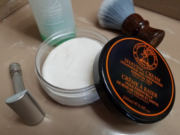 SOTD CF C&S 10July2019.jpg