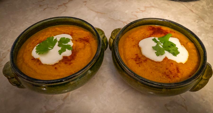 Carrot Soup.jpg