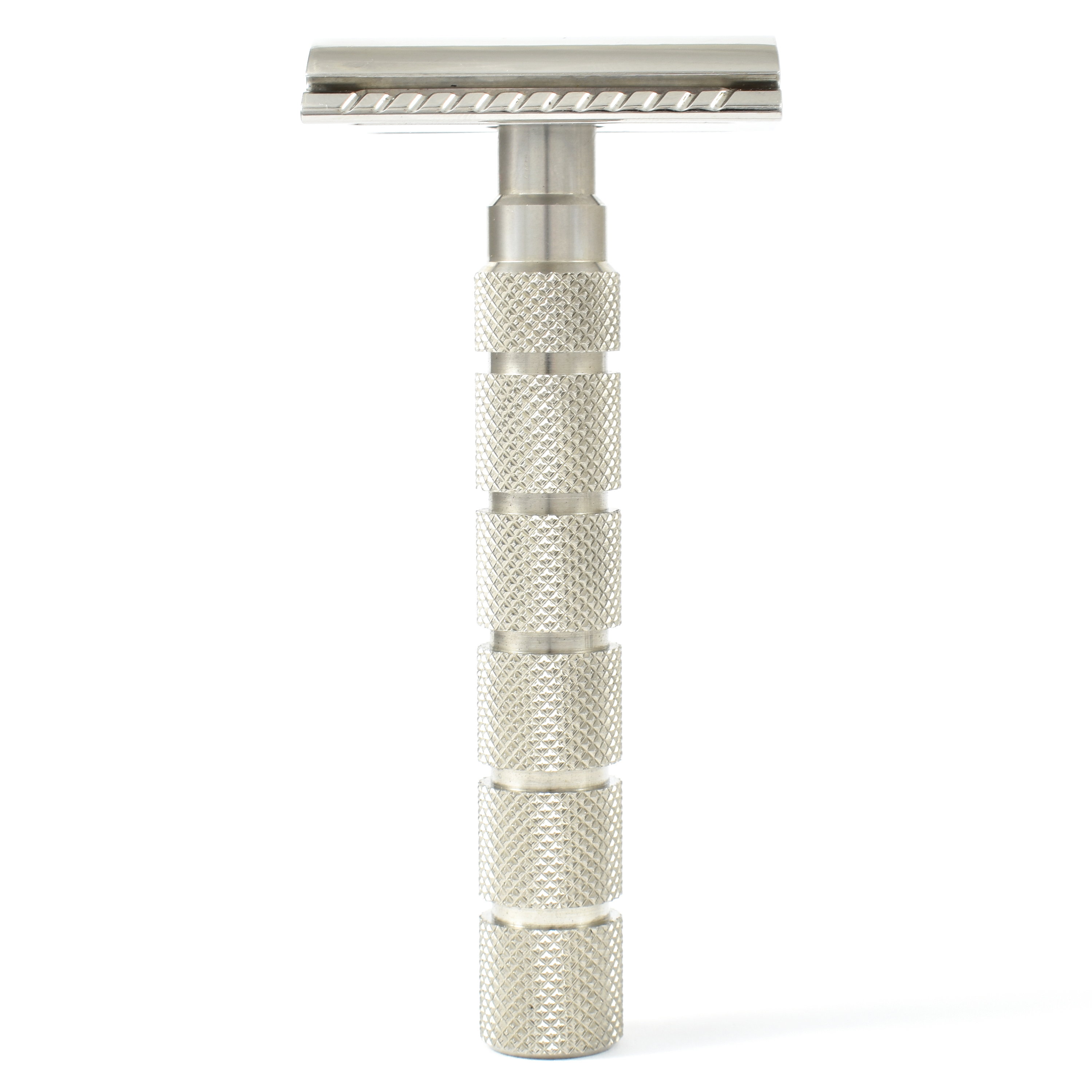 all-stainless-steel-double-edge-safety-razor-execuitve-shaving.JPG