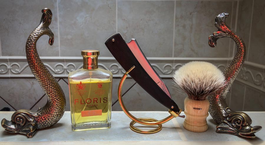 SOTD260620.jpg