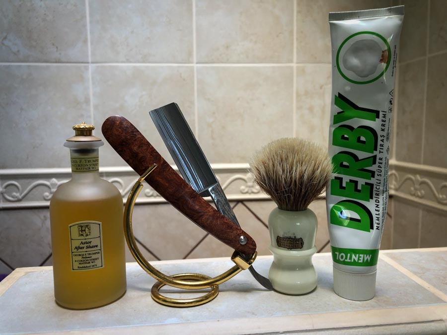 SOTD130720.jpg