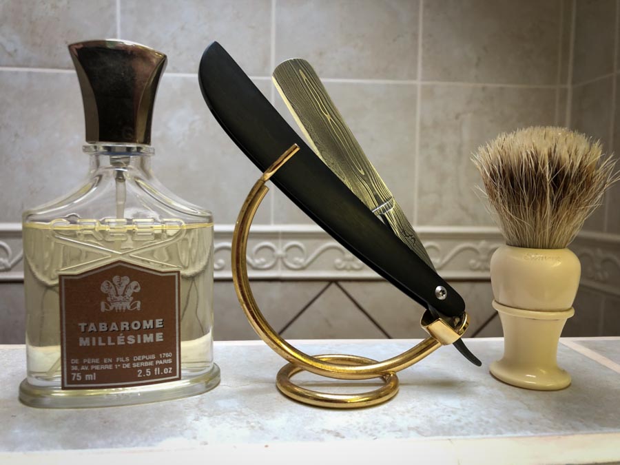 SOTD140720.jpg