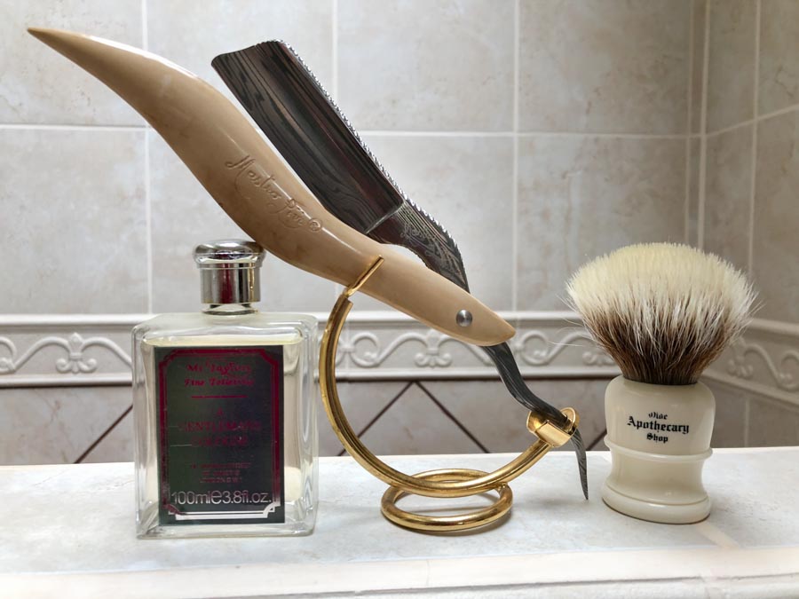 SOTD150720.jpg