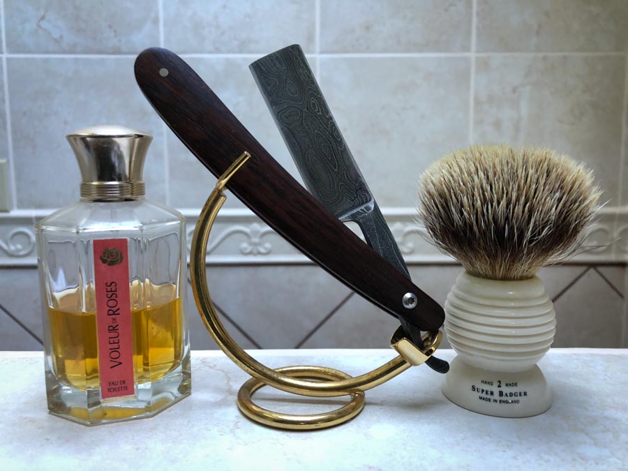 SOTD160720.jpg