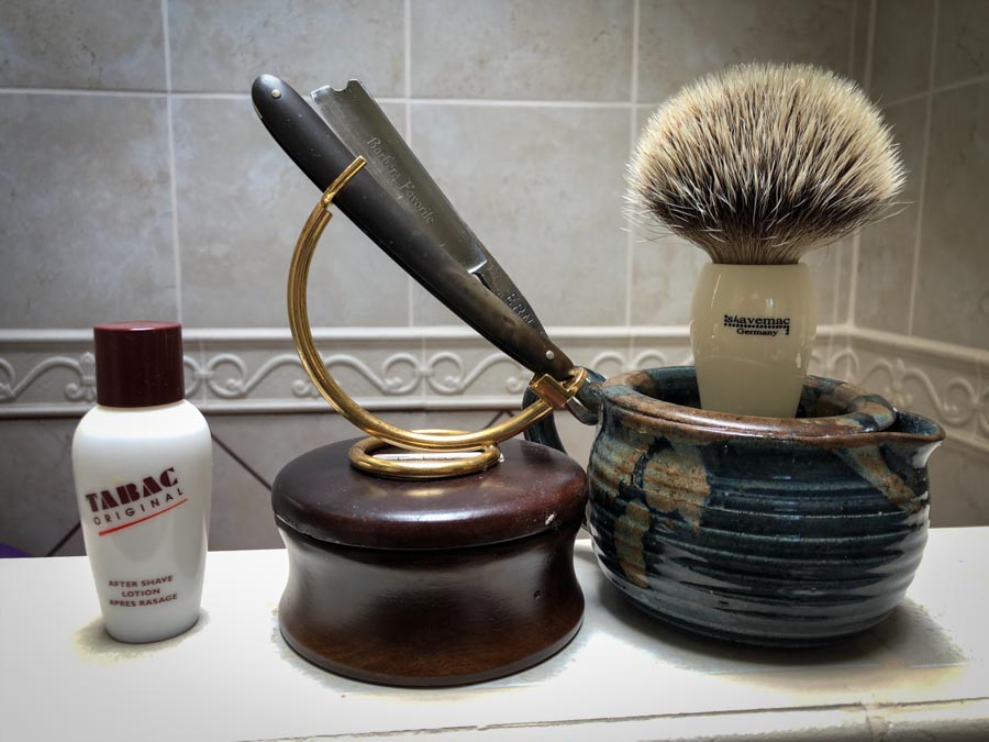 SOTD170720.jpg