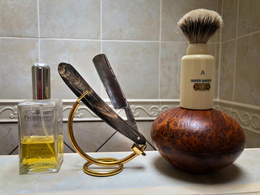 SOTD180720.jpg