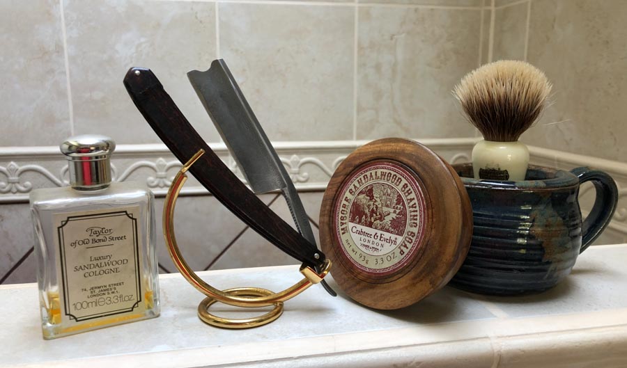 SOTD190720.jpg