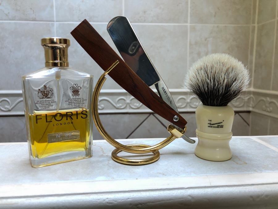 SOTD210720.jpg