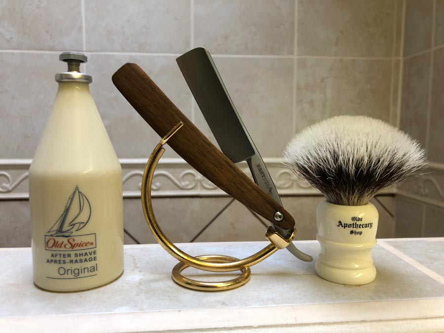 SOTD230720.jpg