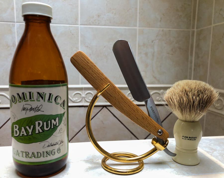 SOTD260720.jpg