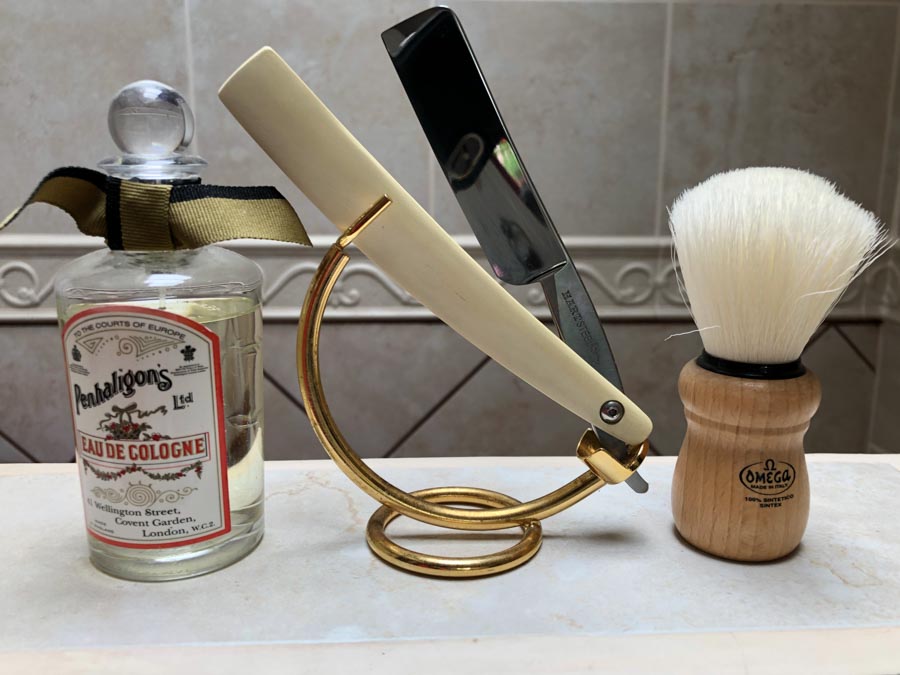 SOTD270720.jpg