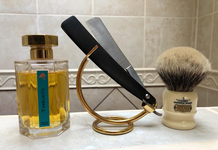 SOTD280720.jpg