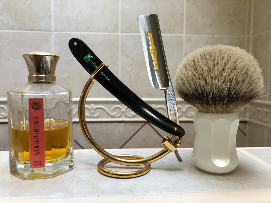 SOTD300720.jpg