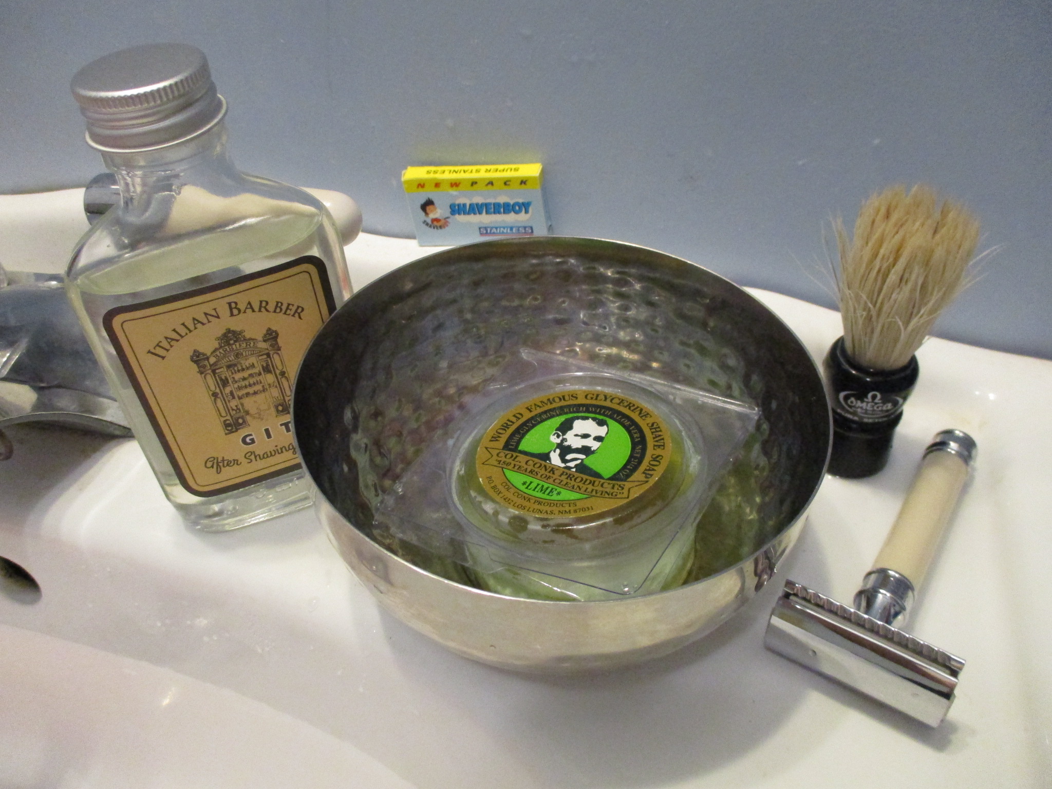 SOTD July 30, 2020