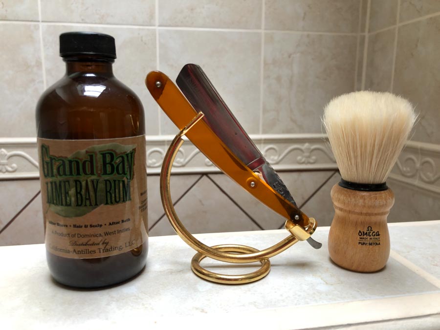 SOTD310720.jpg