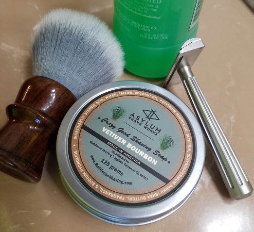 SOTD 08012020.jpg