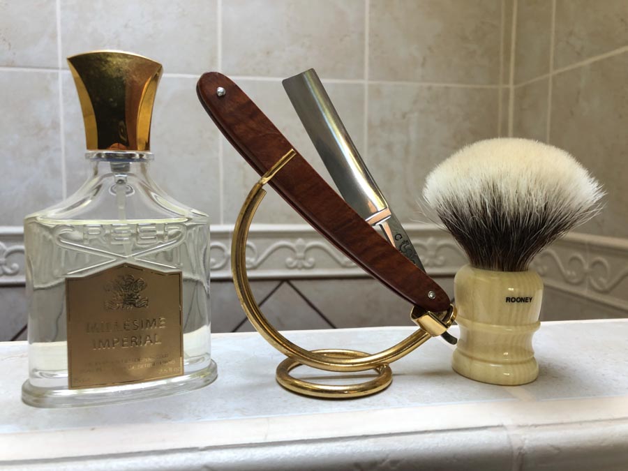 SOTD070720.jpg