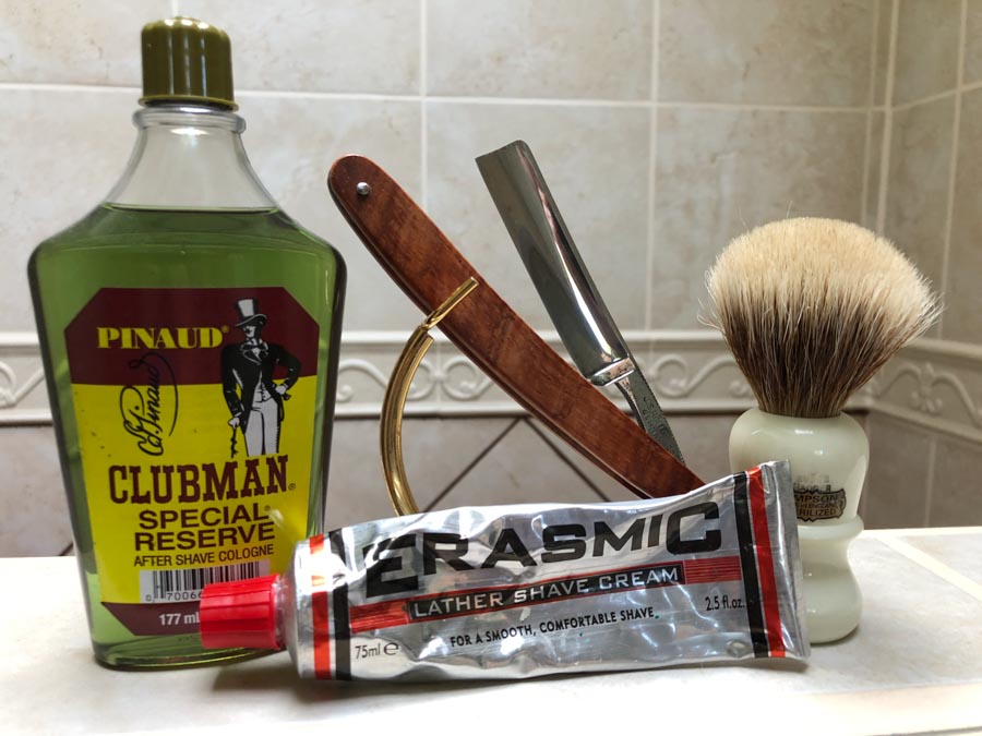 SOTD080720.jpg