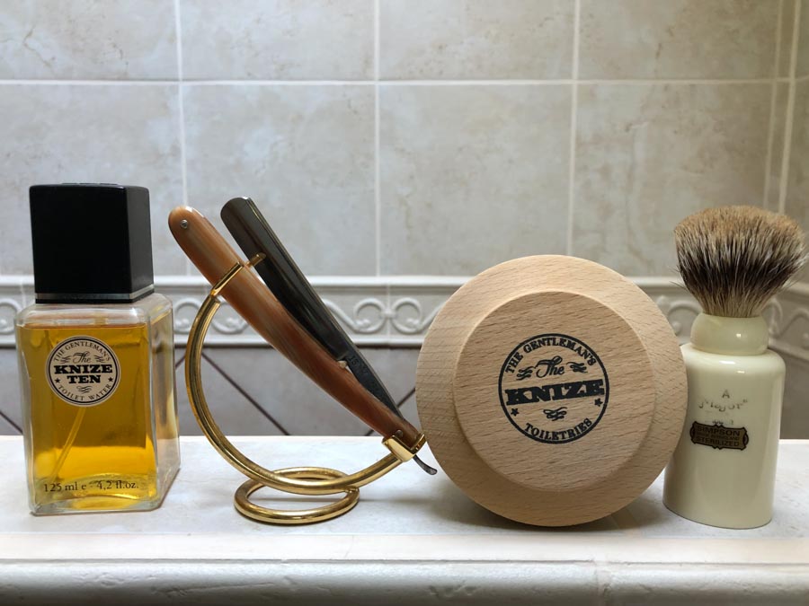 SOTD090820.jpg