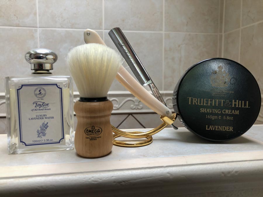 SOTD120820.jpg