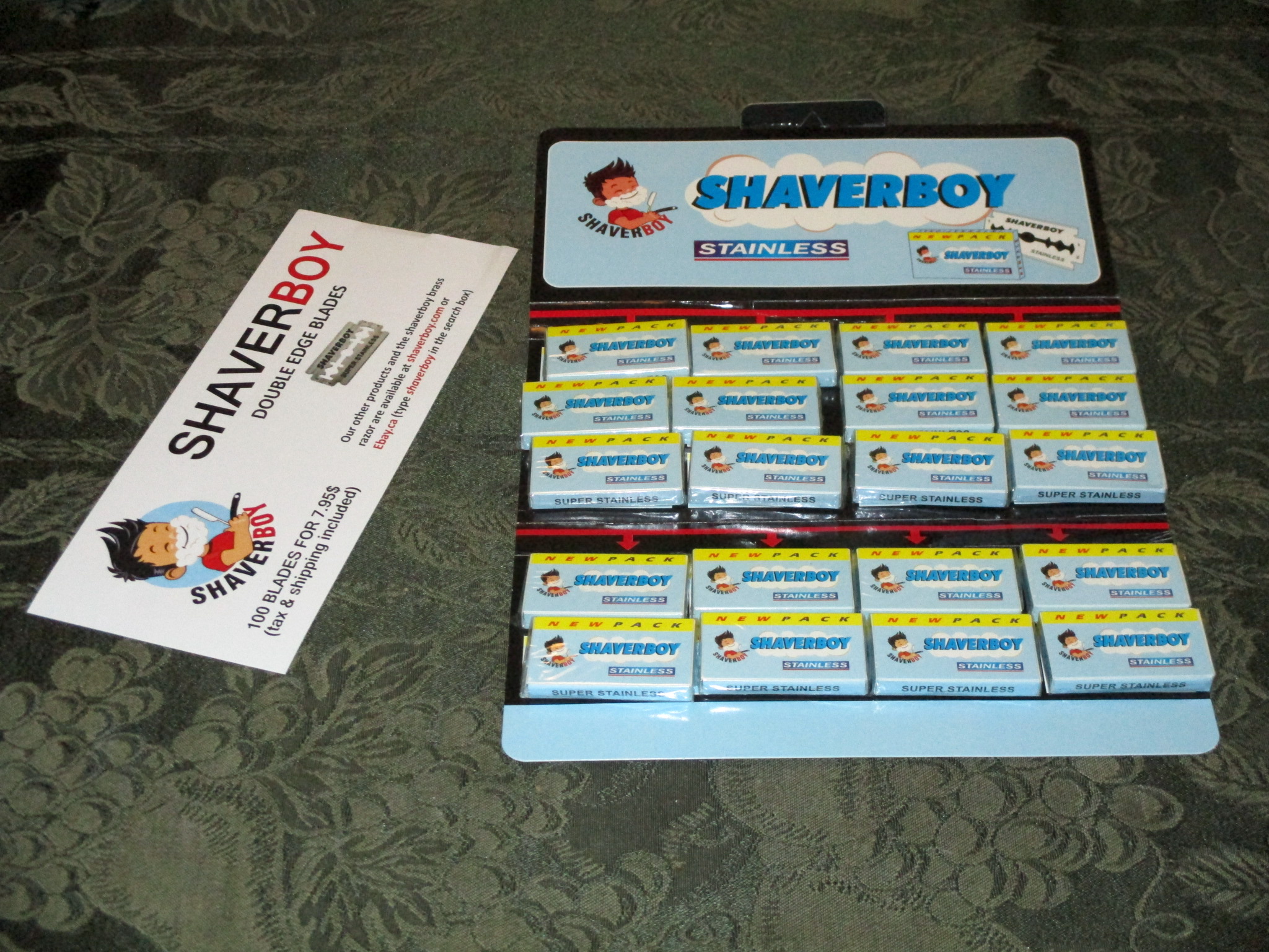 Shaverboy order_0741.JPG