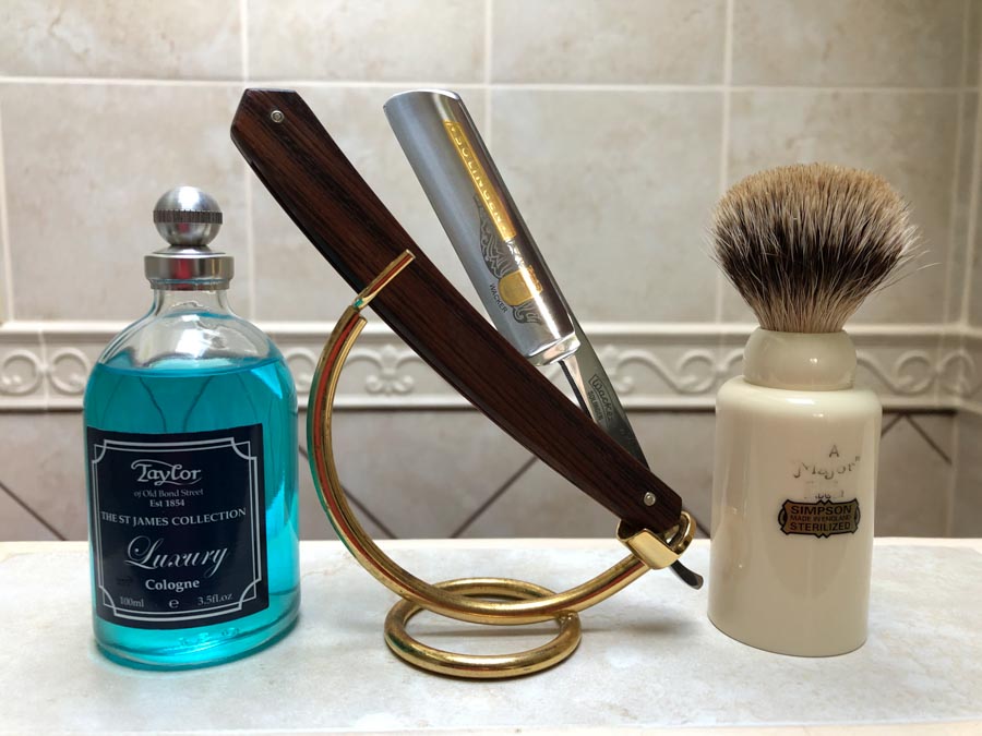 SOTD140820.jpg