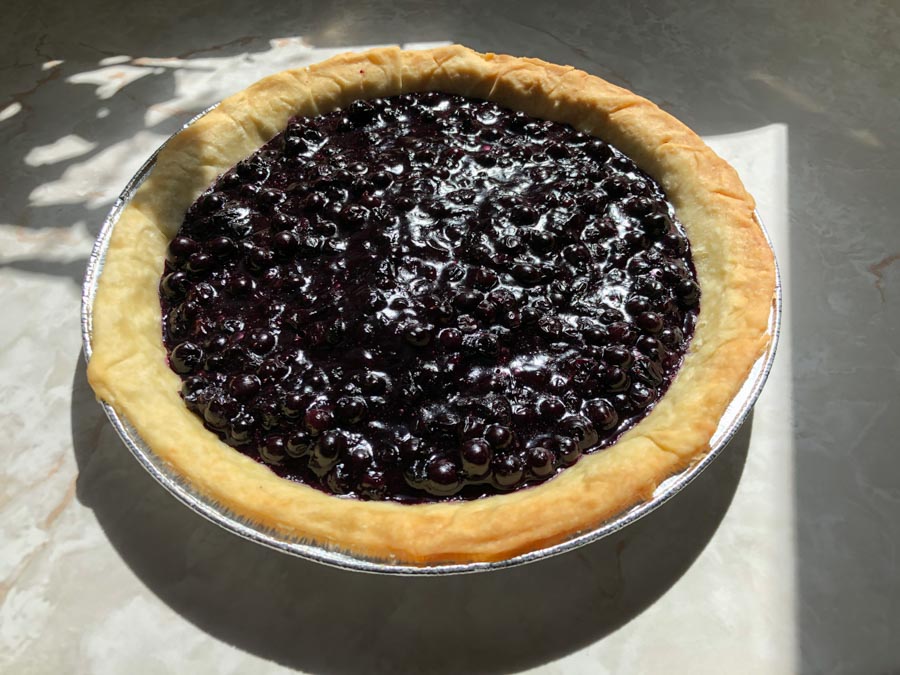 Blueberry Tart.jpg