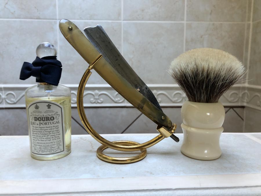 SOTD210820.jpg