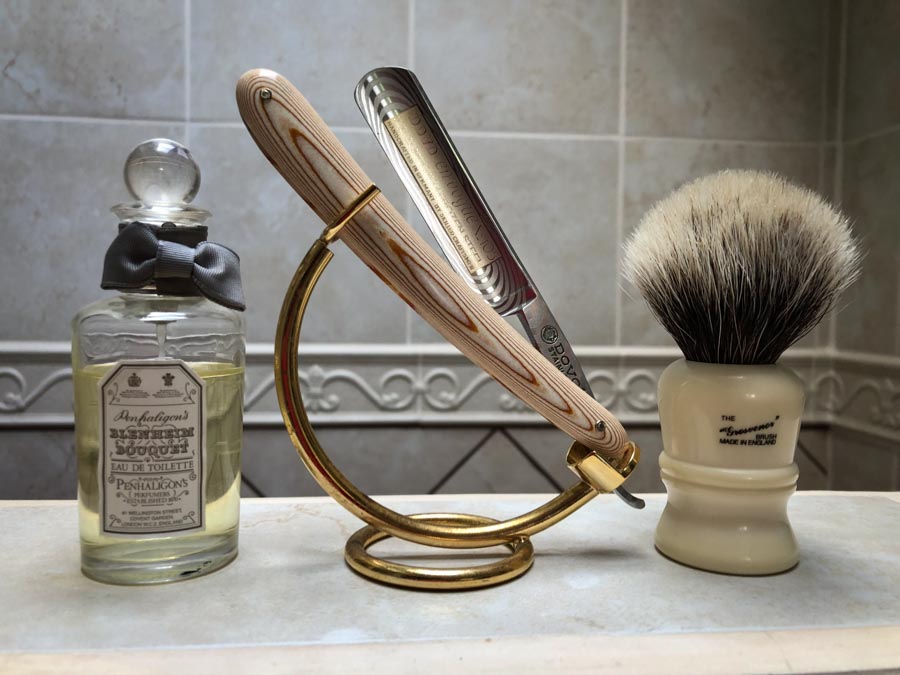 SOTD220820.jpg