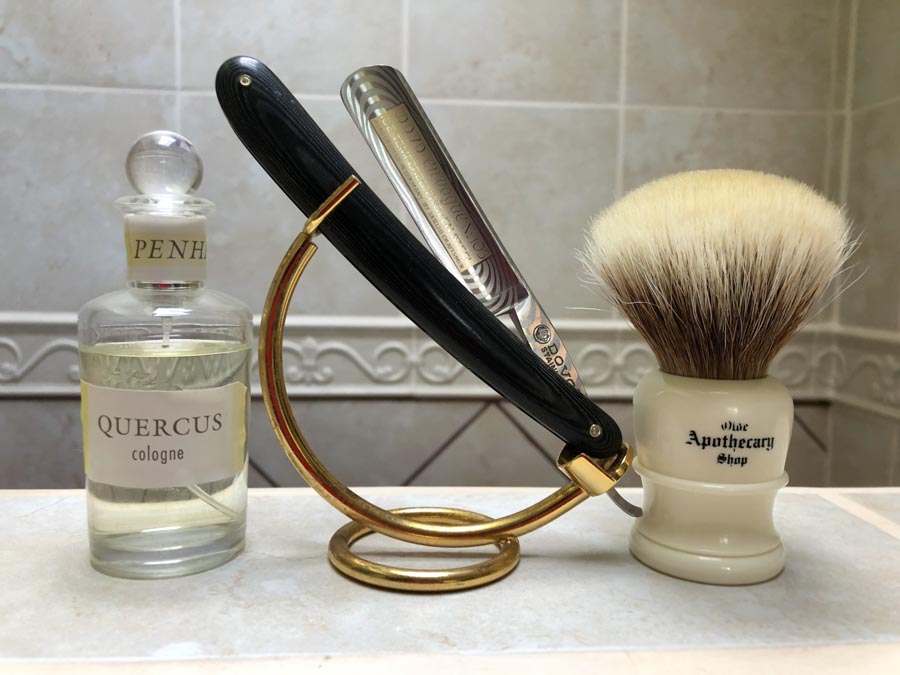 SOTD230820.jpg