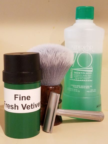 SOTD Fresh Vetiver 08192020.jpg