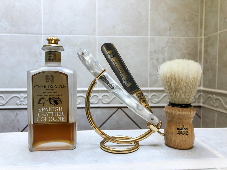 SOTD070920.jpg