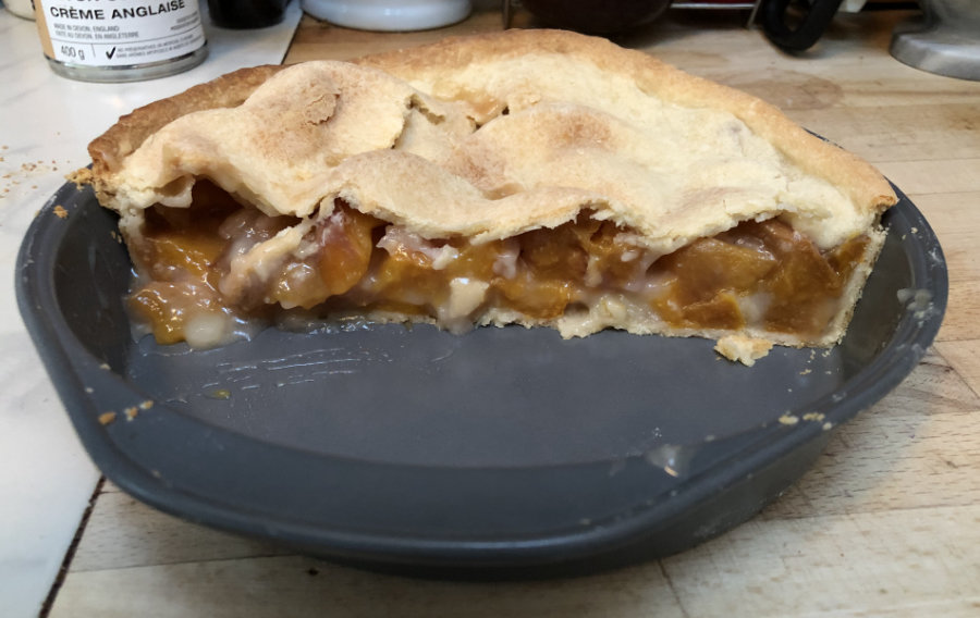 Peach Pie.jpg