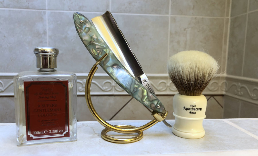 SOTD210920.jpg