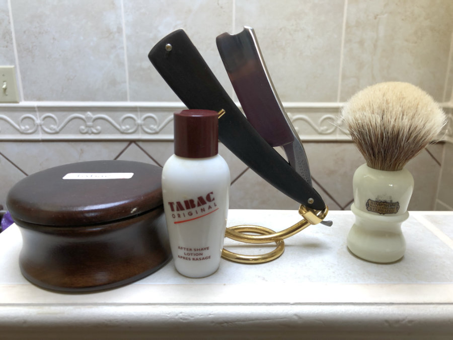 SOTD240920.jpg