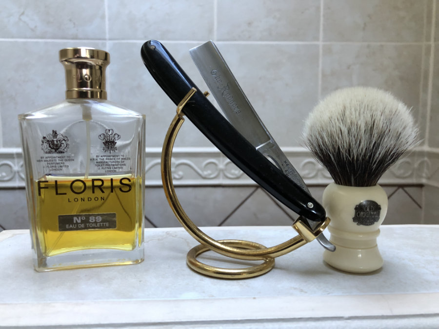 SOTD250920.jpg