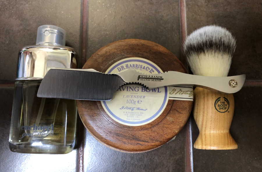 SOTD270920.jpg