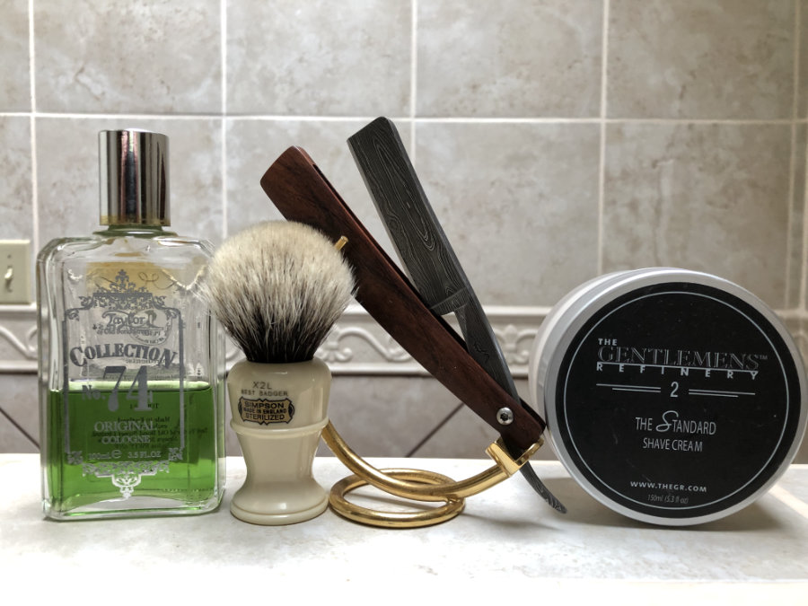 SOTD300920.jpg