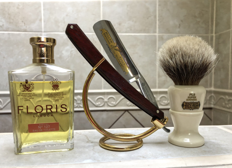 SOTD011020.jpg