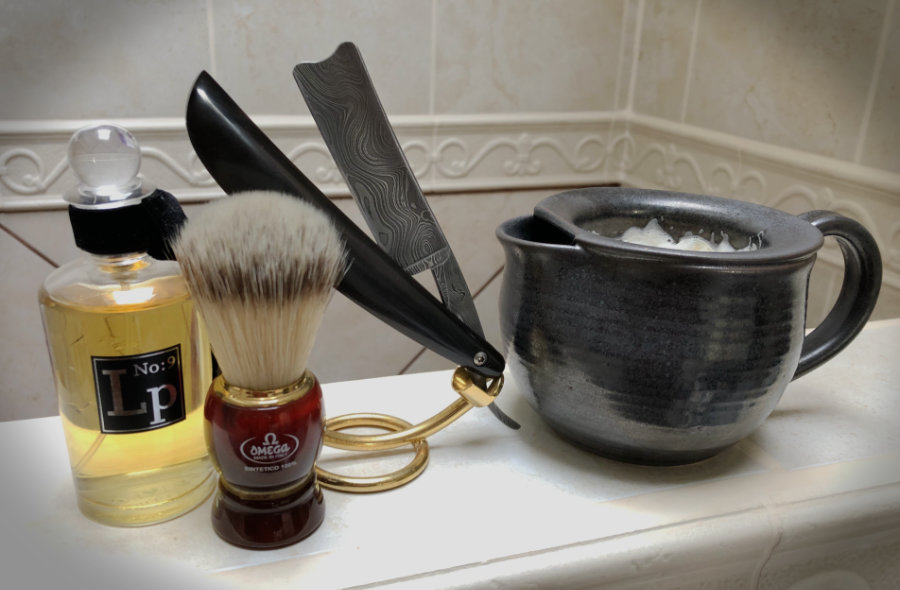 SOTD021020.jpg